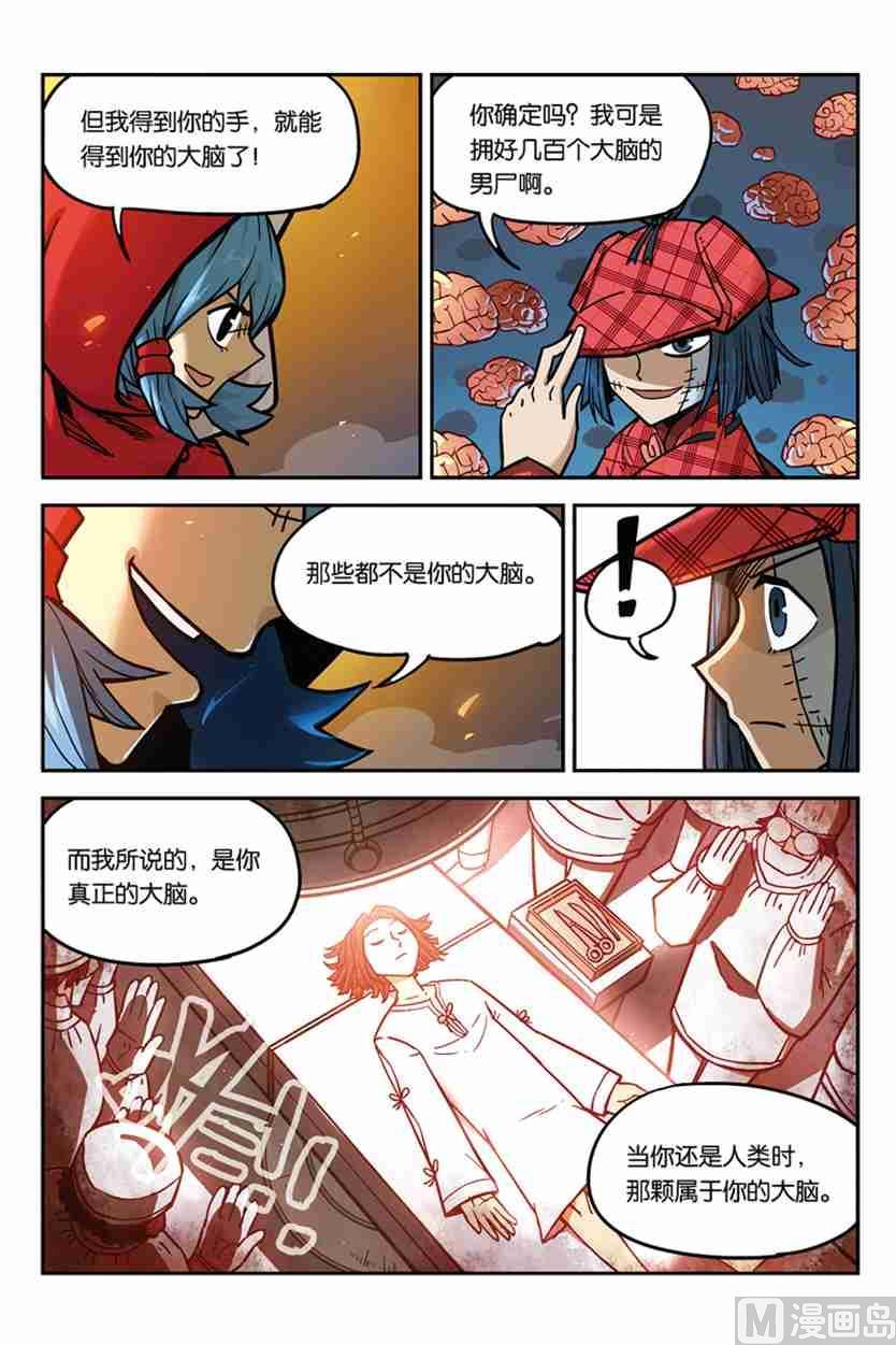 第22页