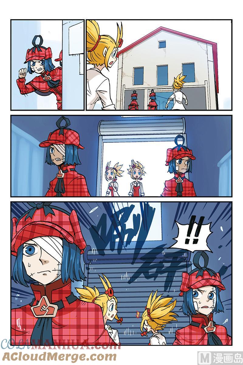 第21页