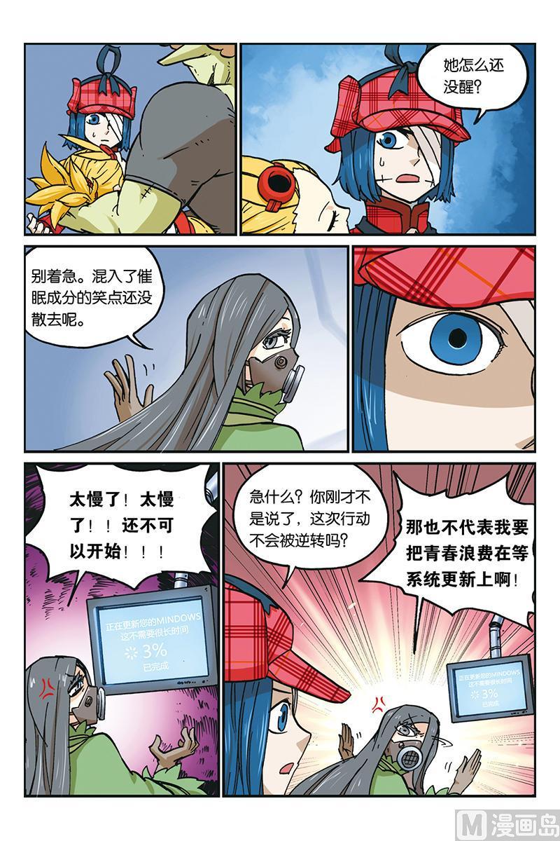 第22页