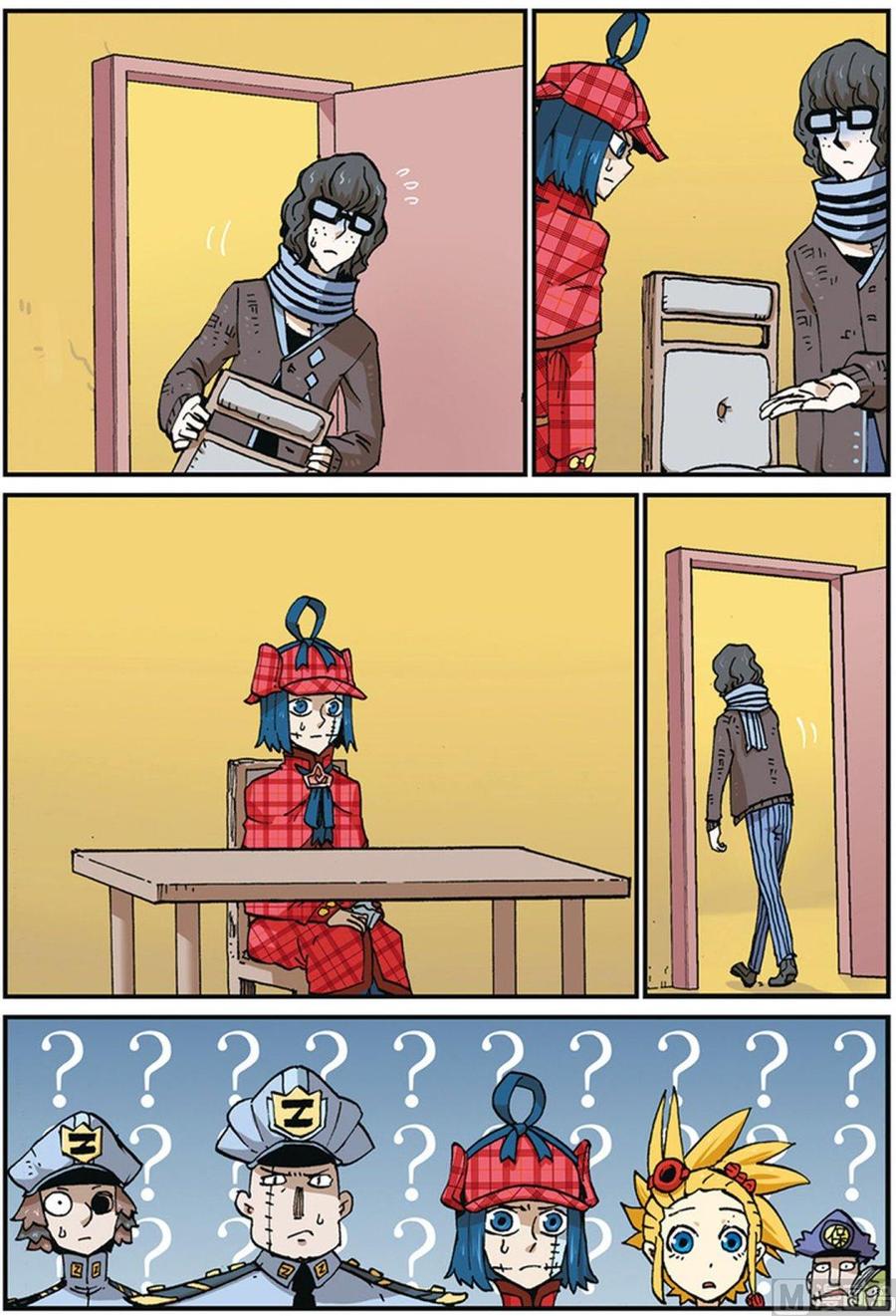 第30页
