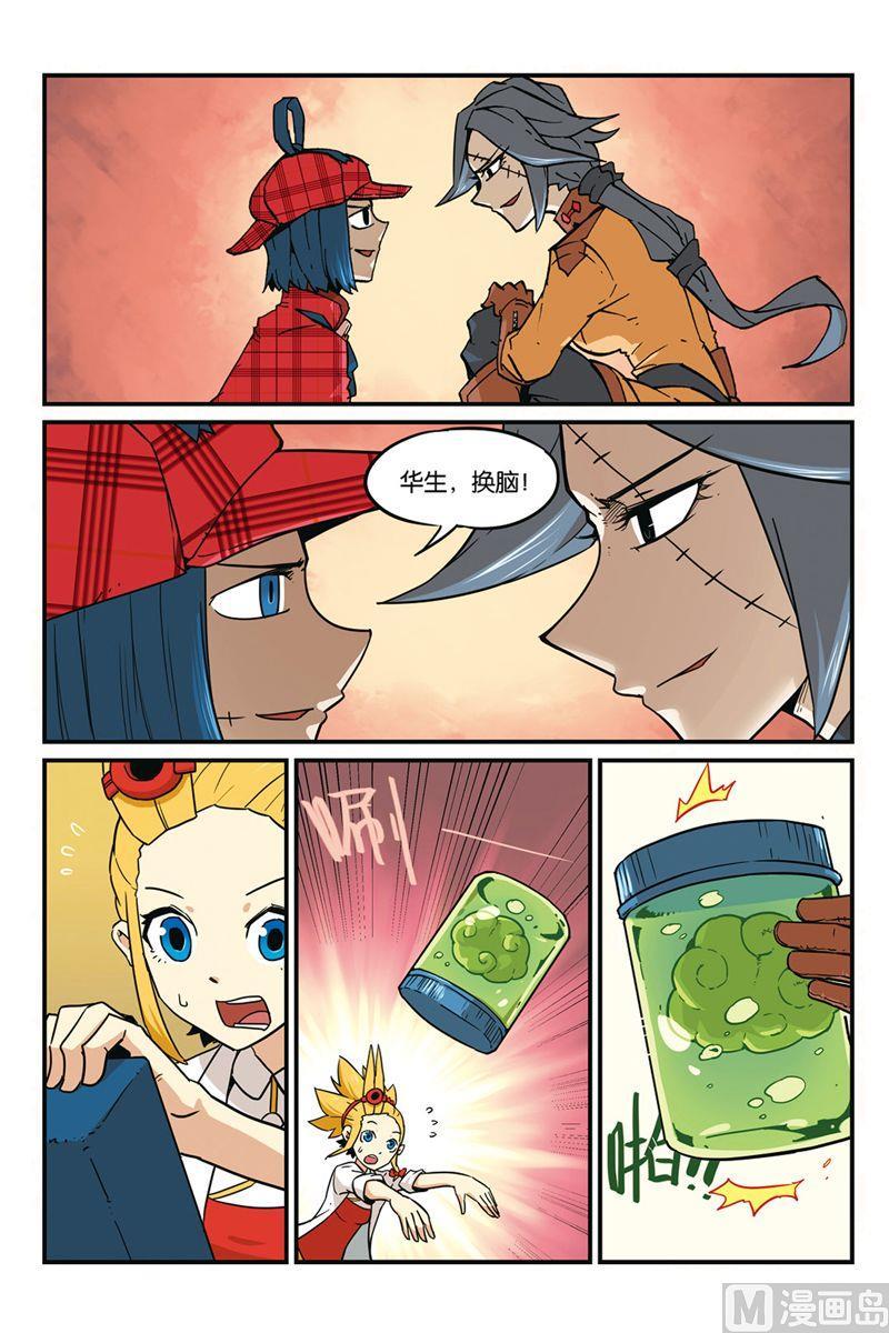 第2页