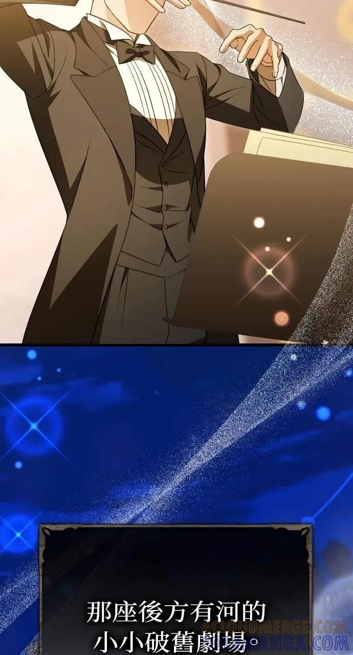 第246页