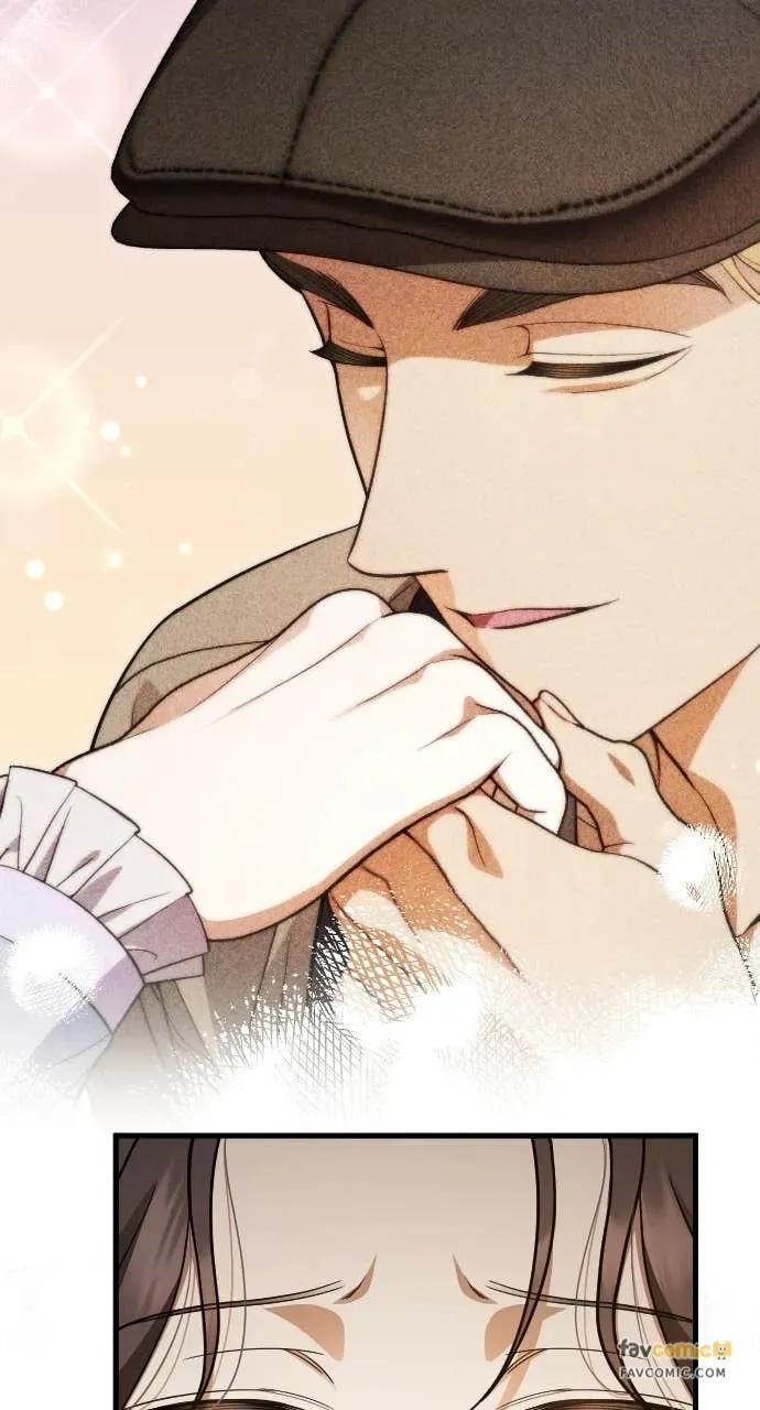 第258页