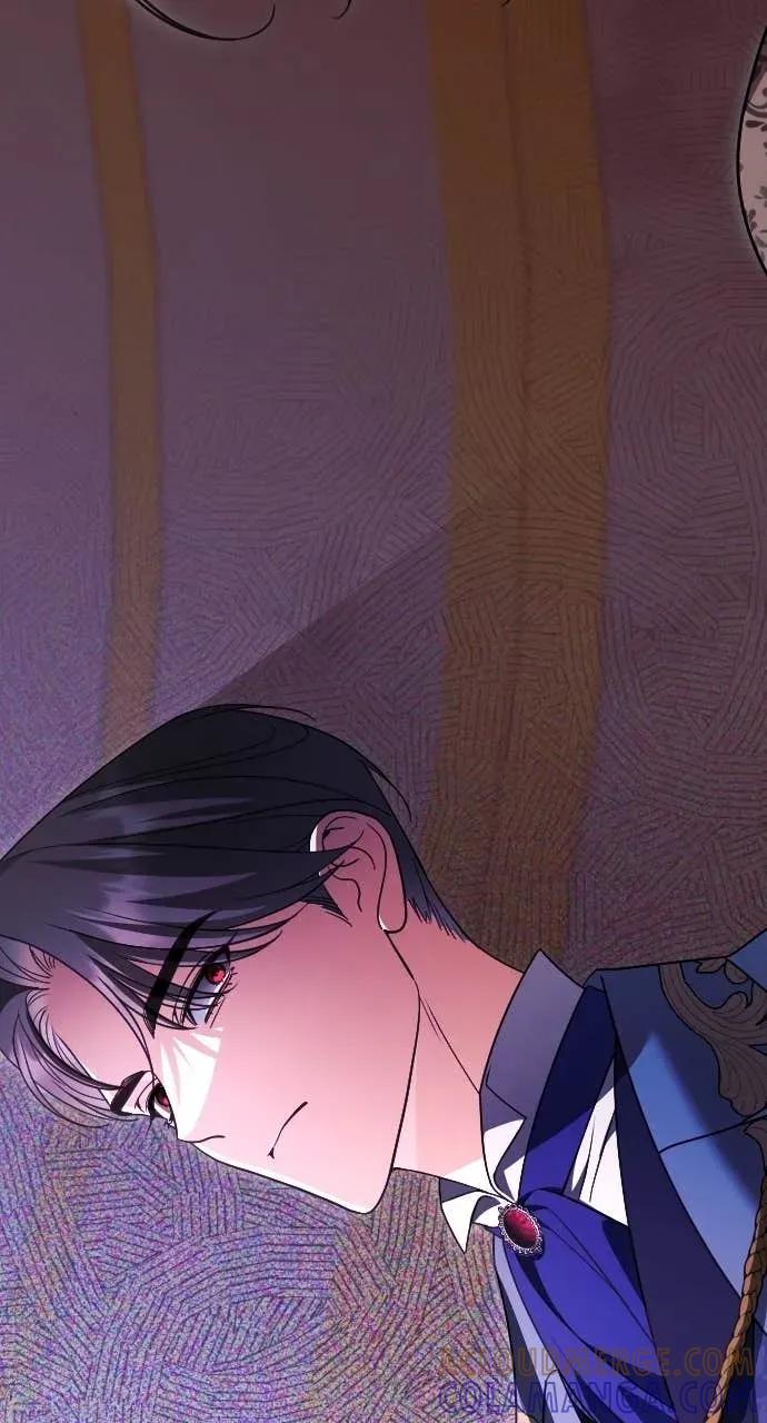 第273页