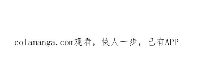 第279页