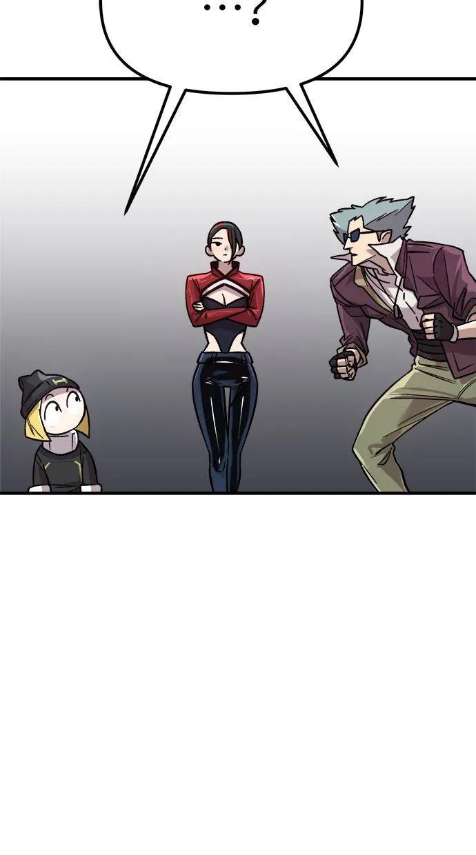 第204页