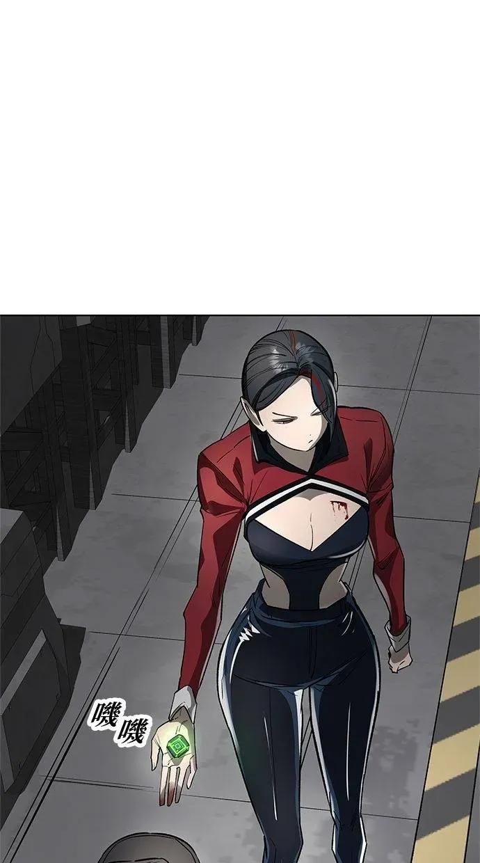 第128页
