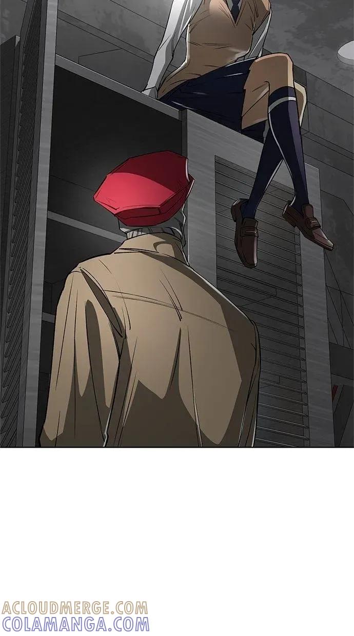 第137页