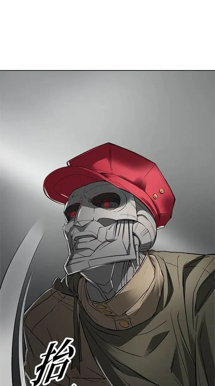 第126页