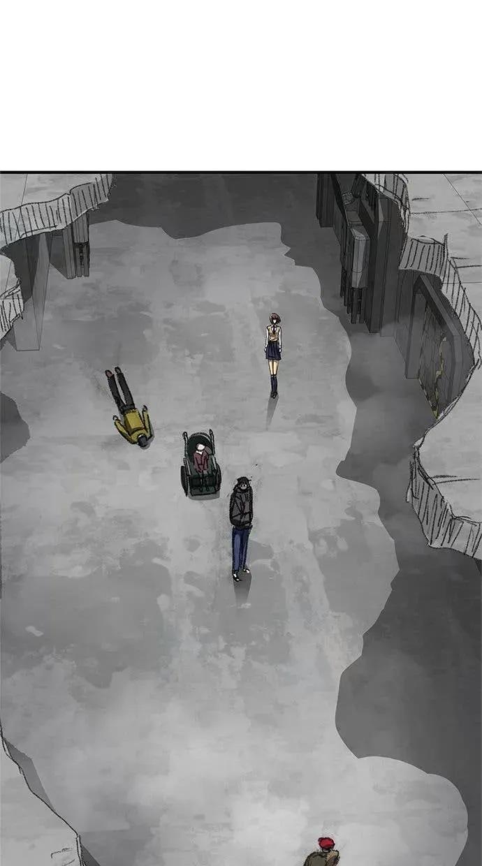 第146页