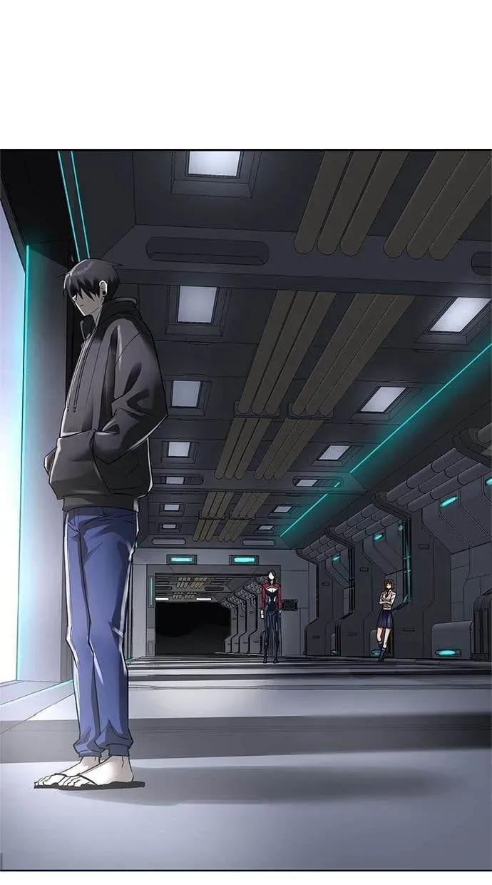 第178页