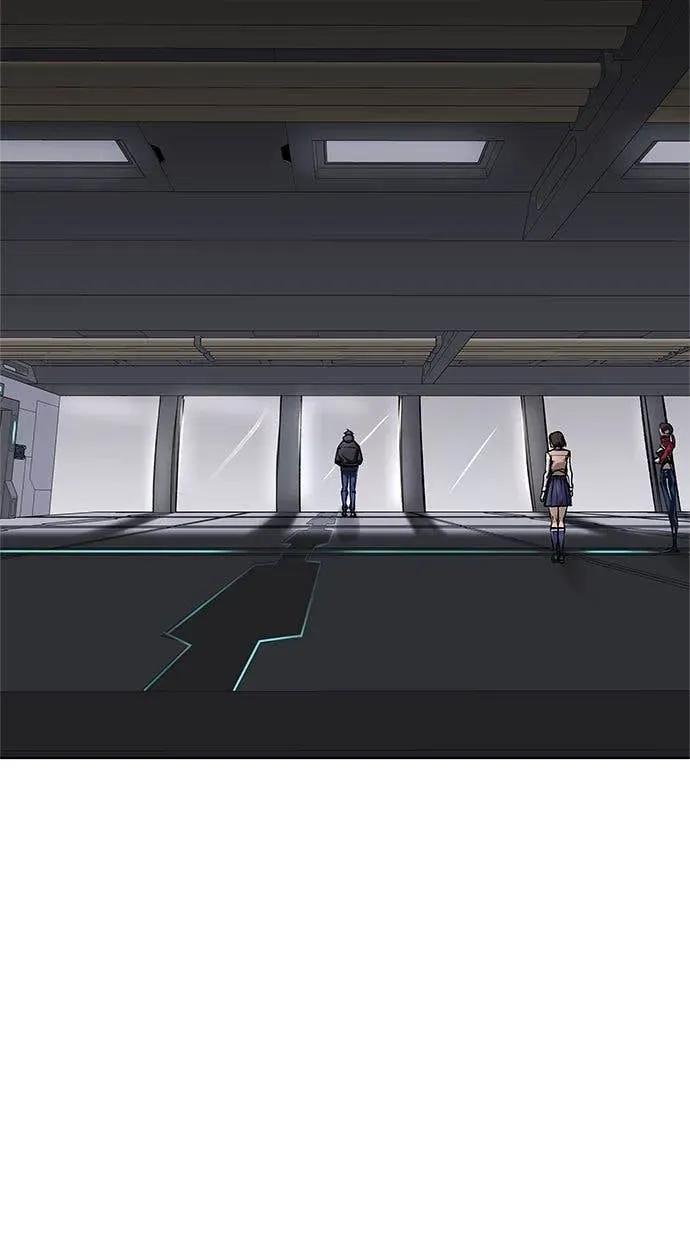 第182页