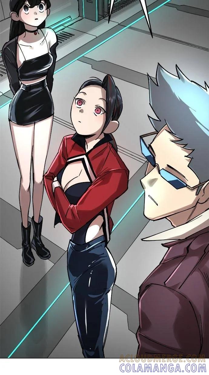 第97页