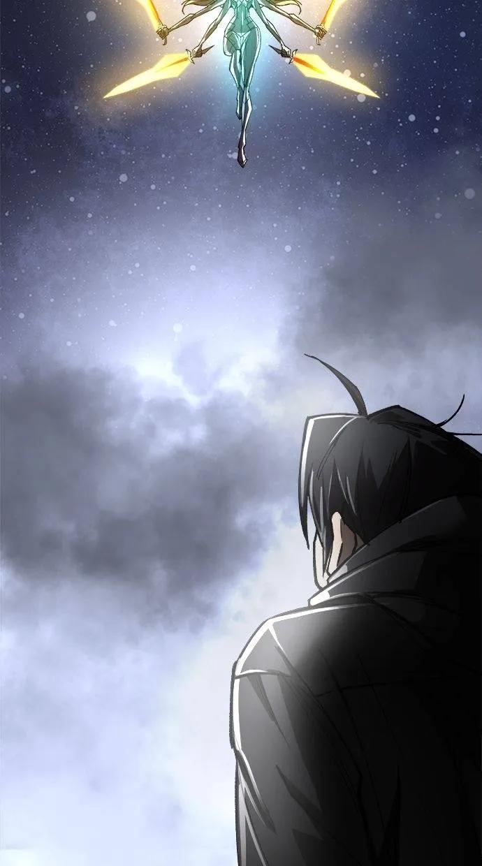 第175页