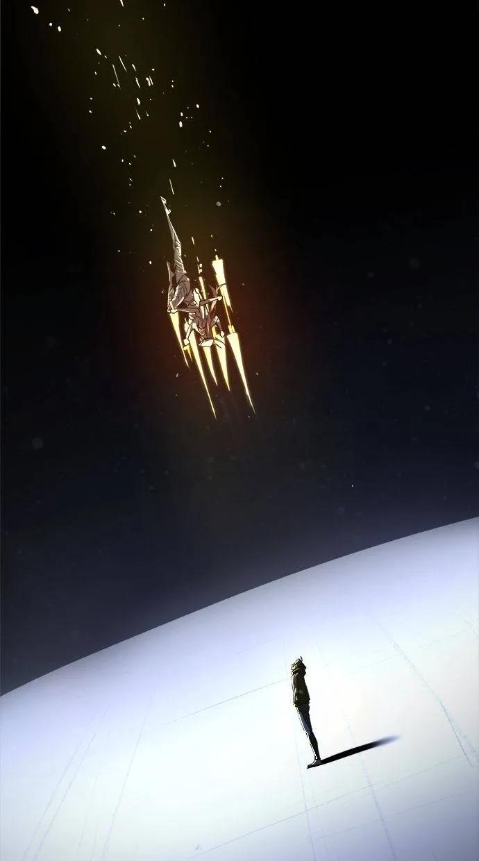 第182页
