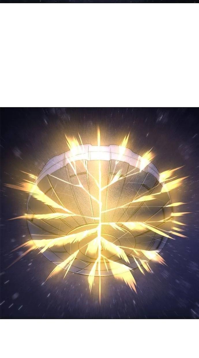 第199页