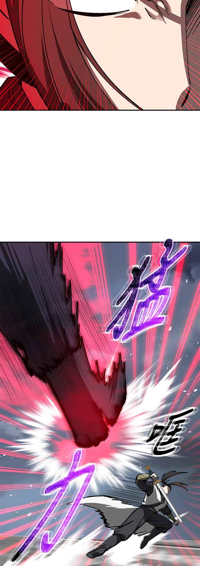 第225页