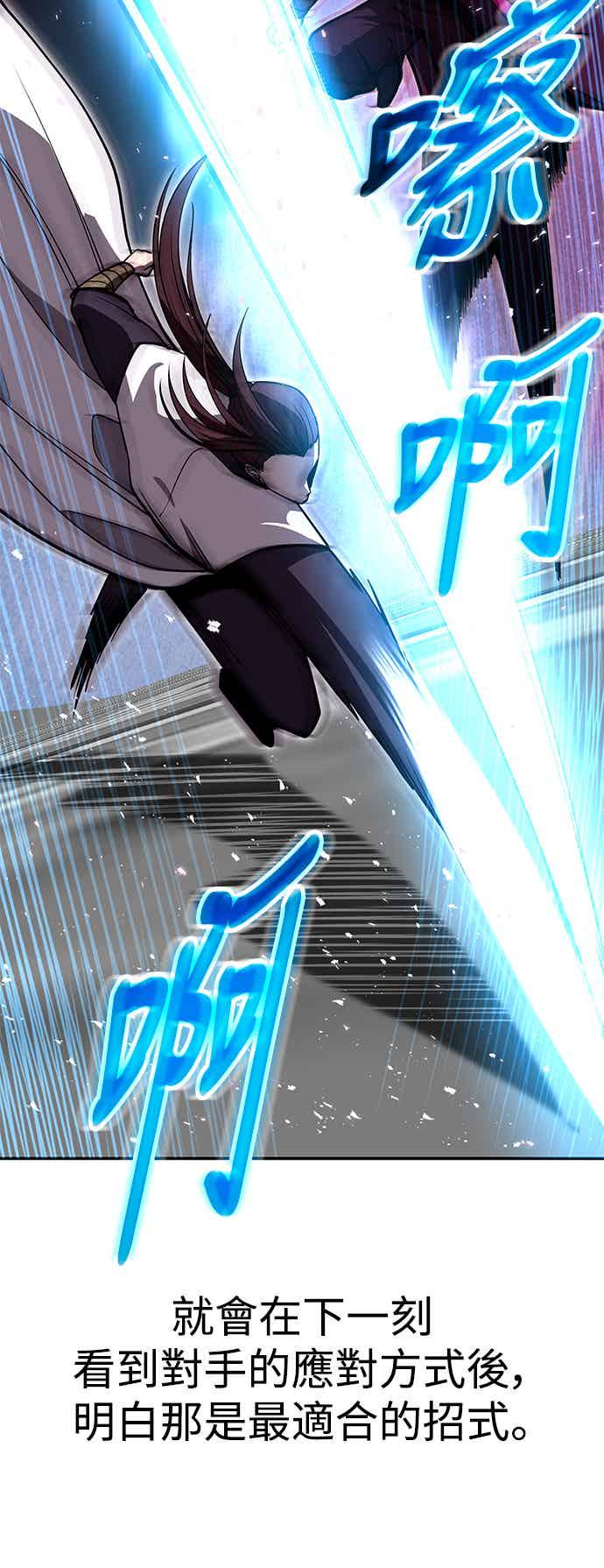 第269页