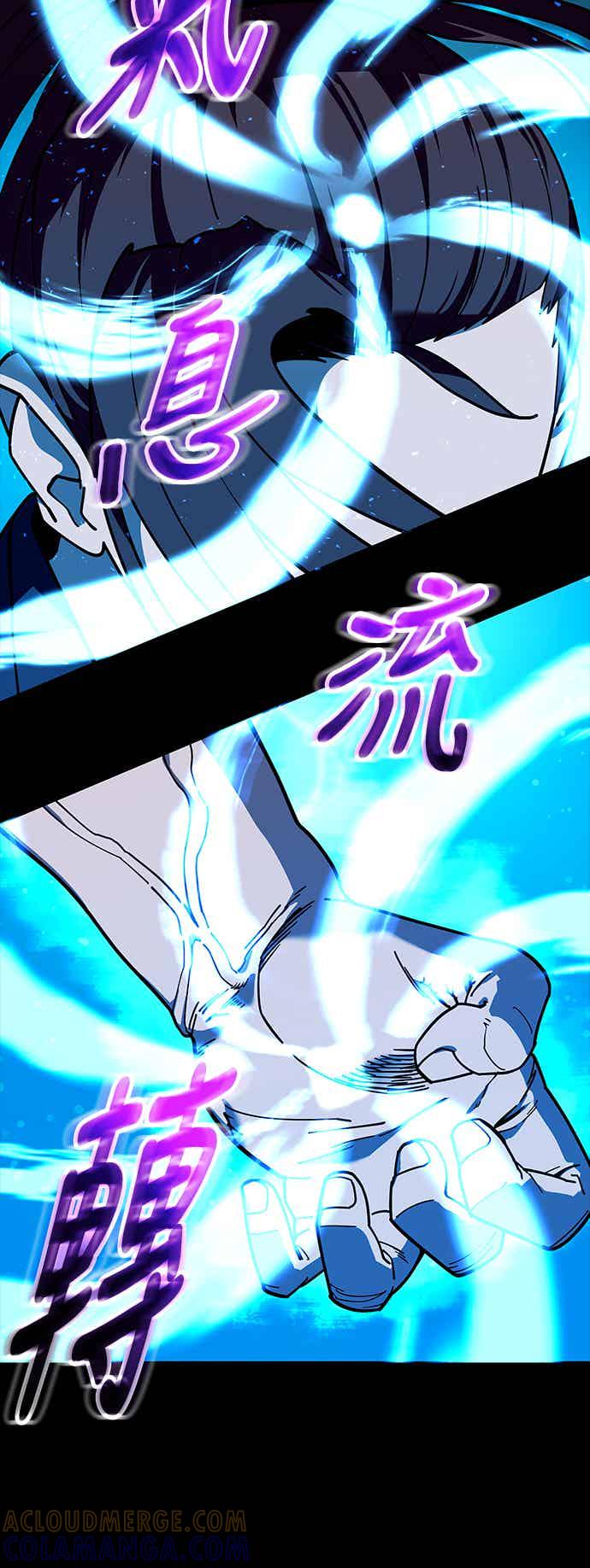 第277页