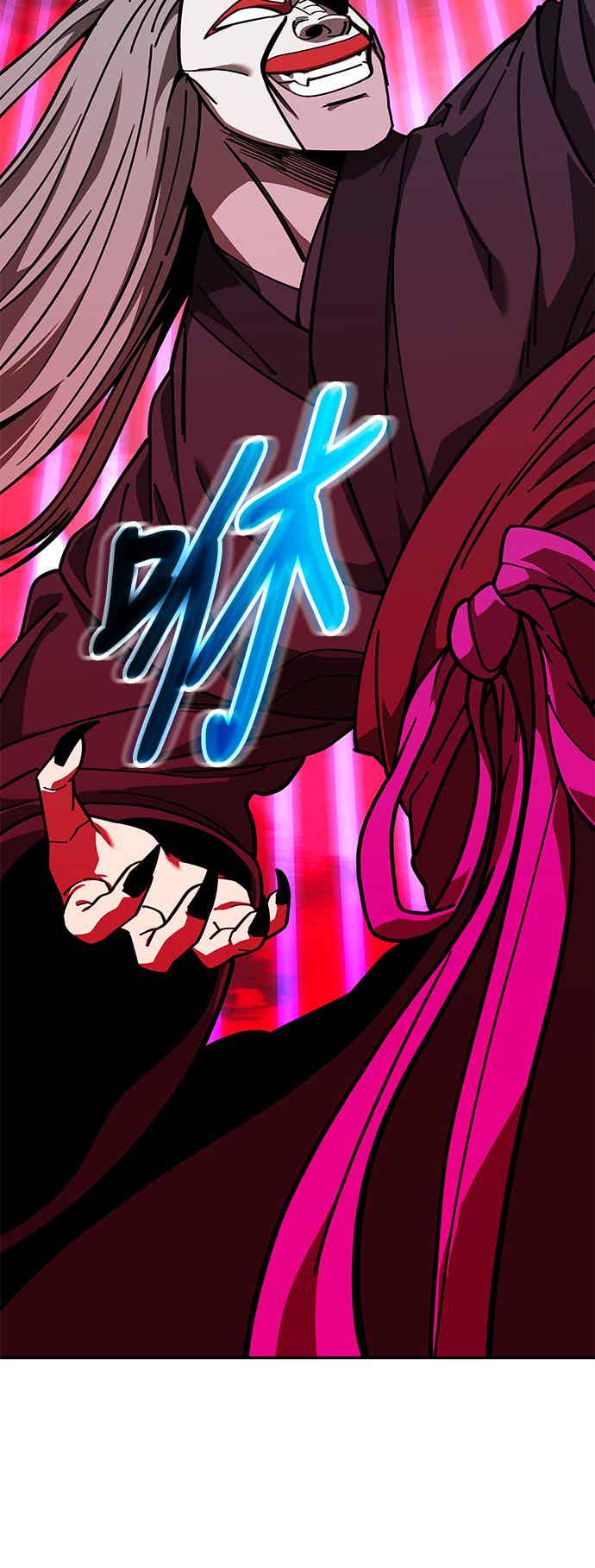 第215页