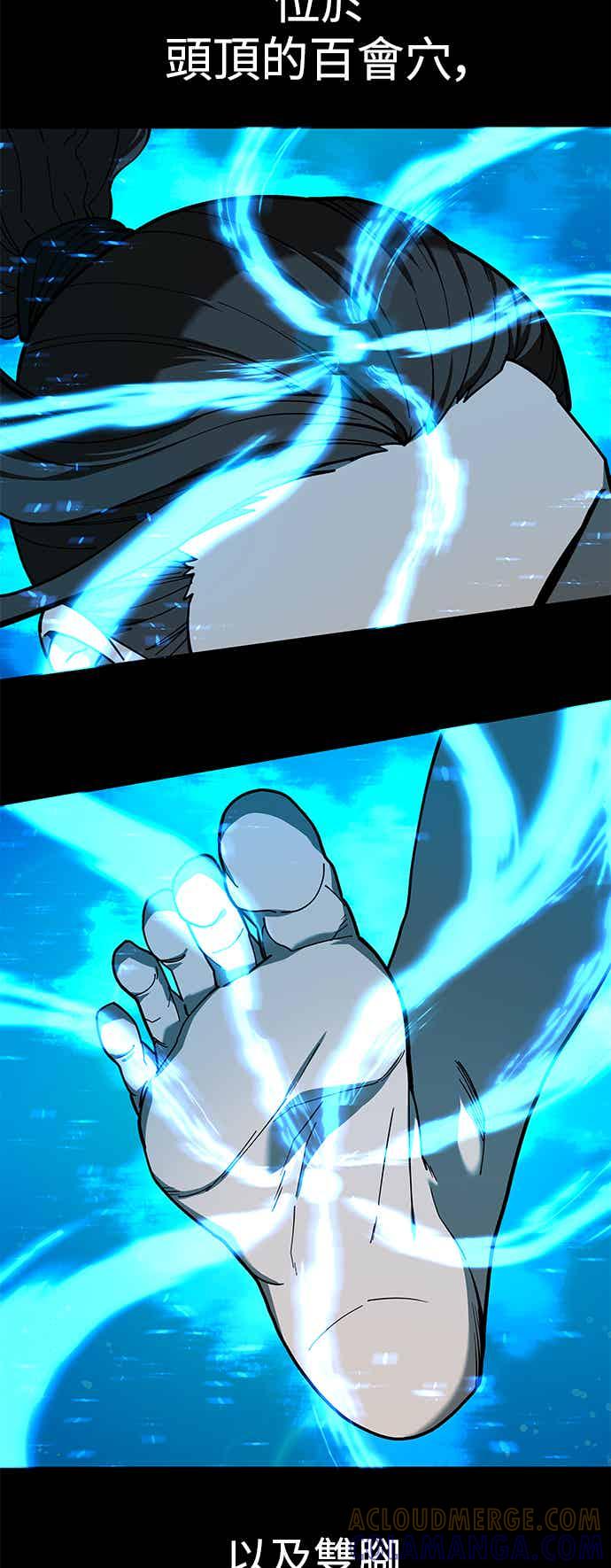 第172页