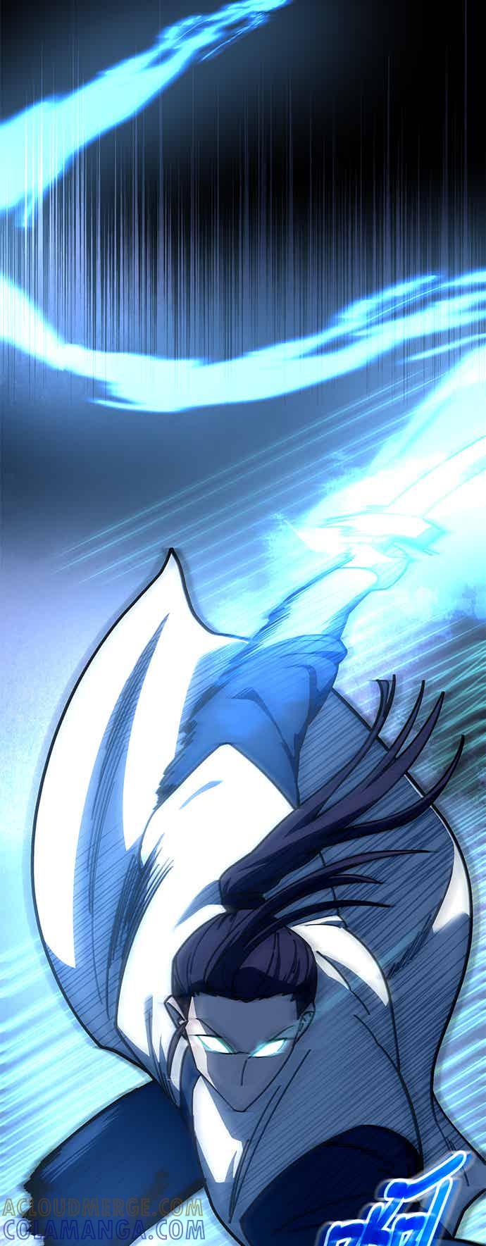 第184页