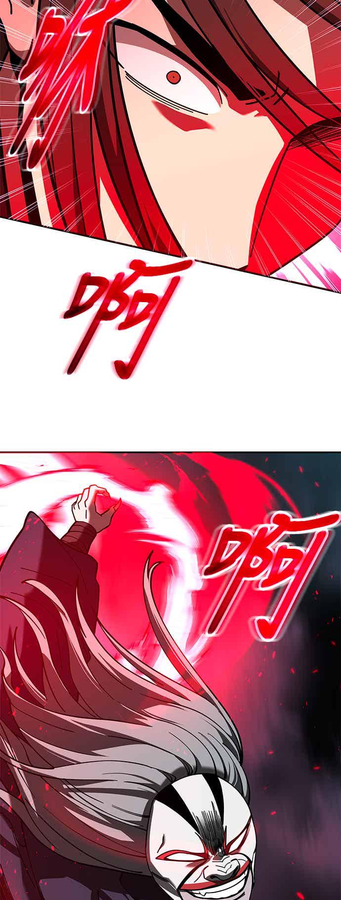 第200页