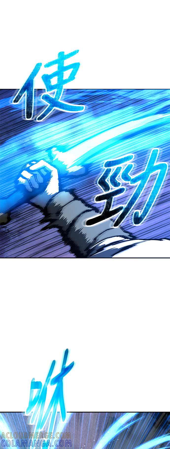 第208页