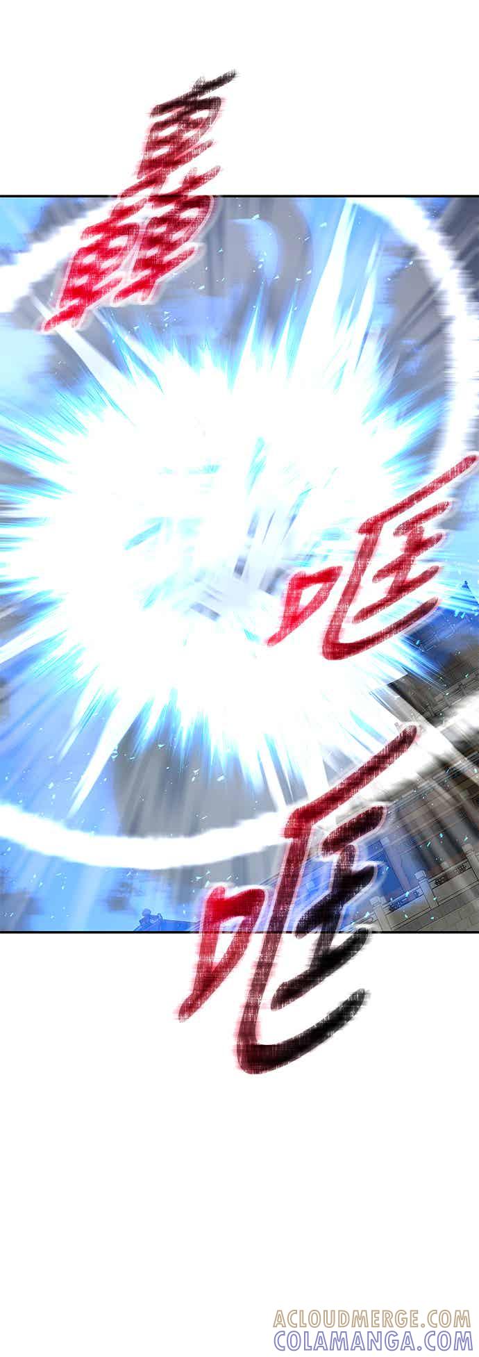 第220页