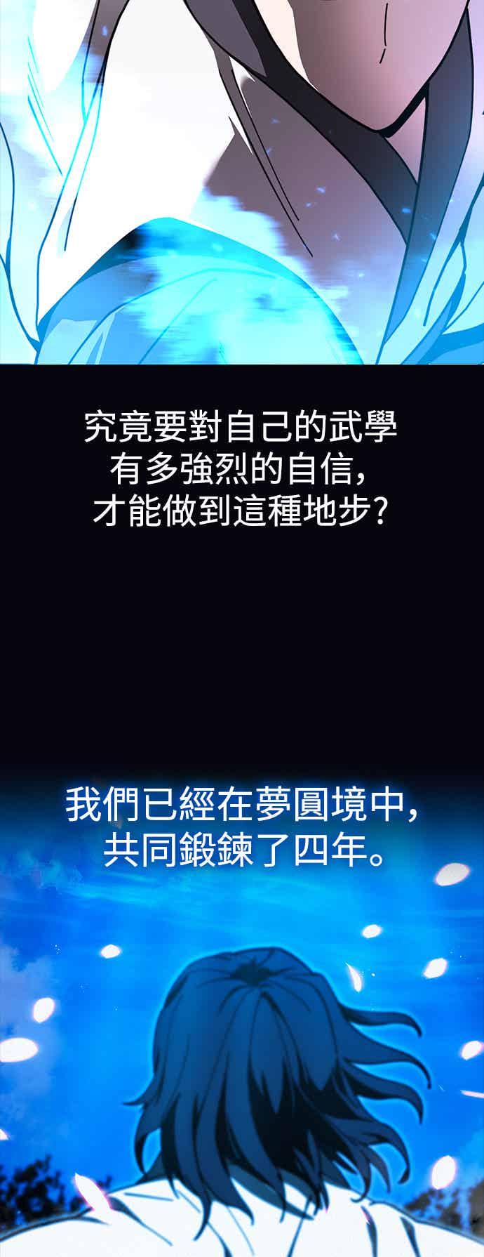 第248页
