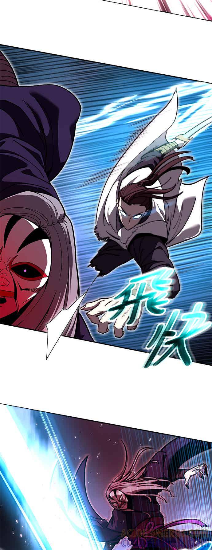 第268页