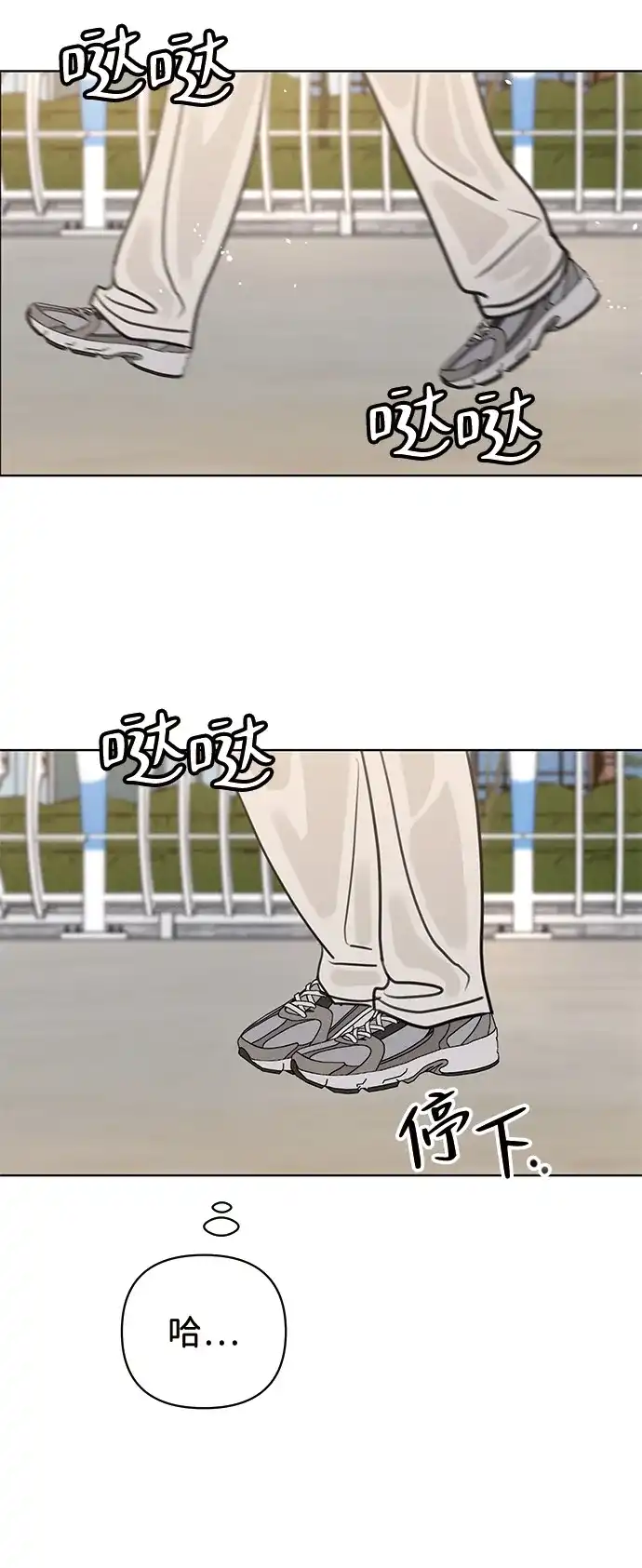 第155页