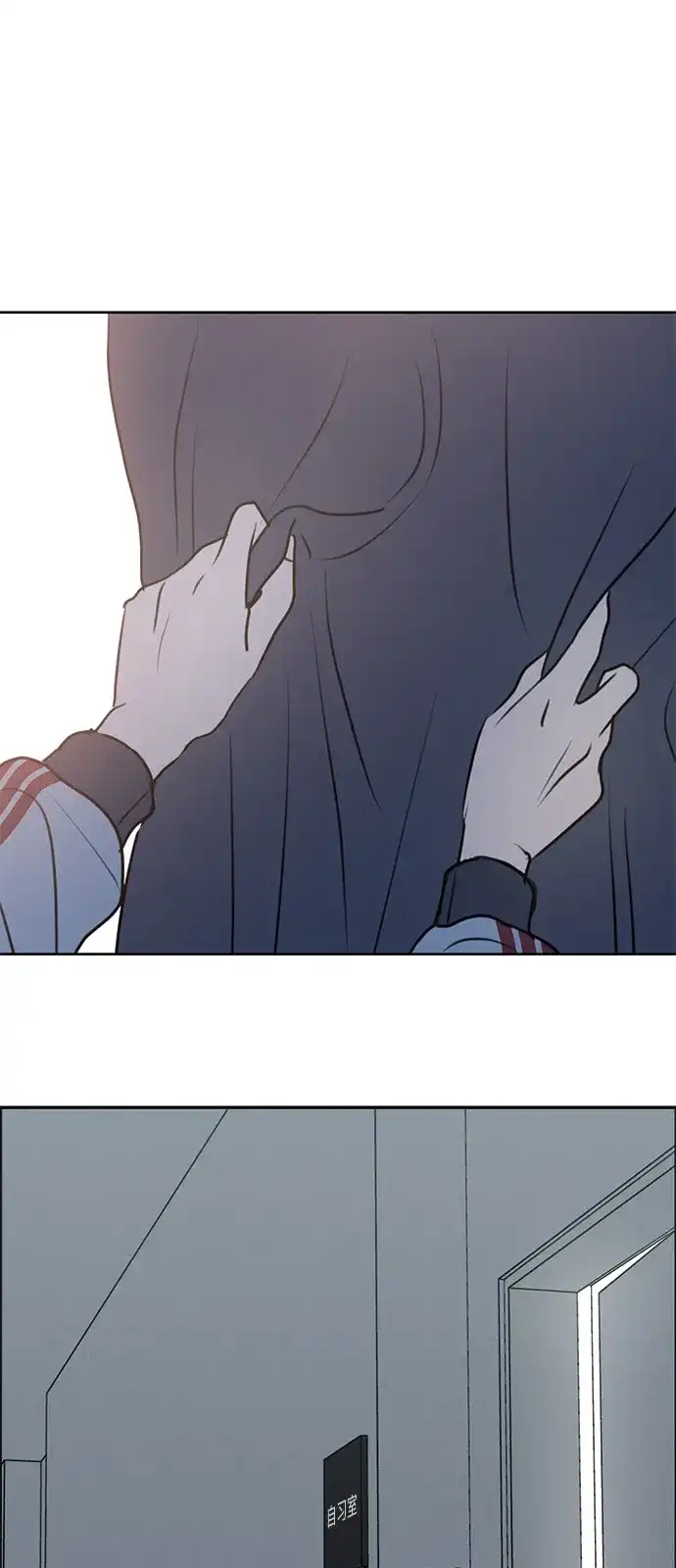 第145页