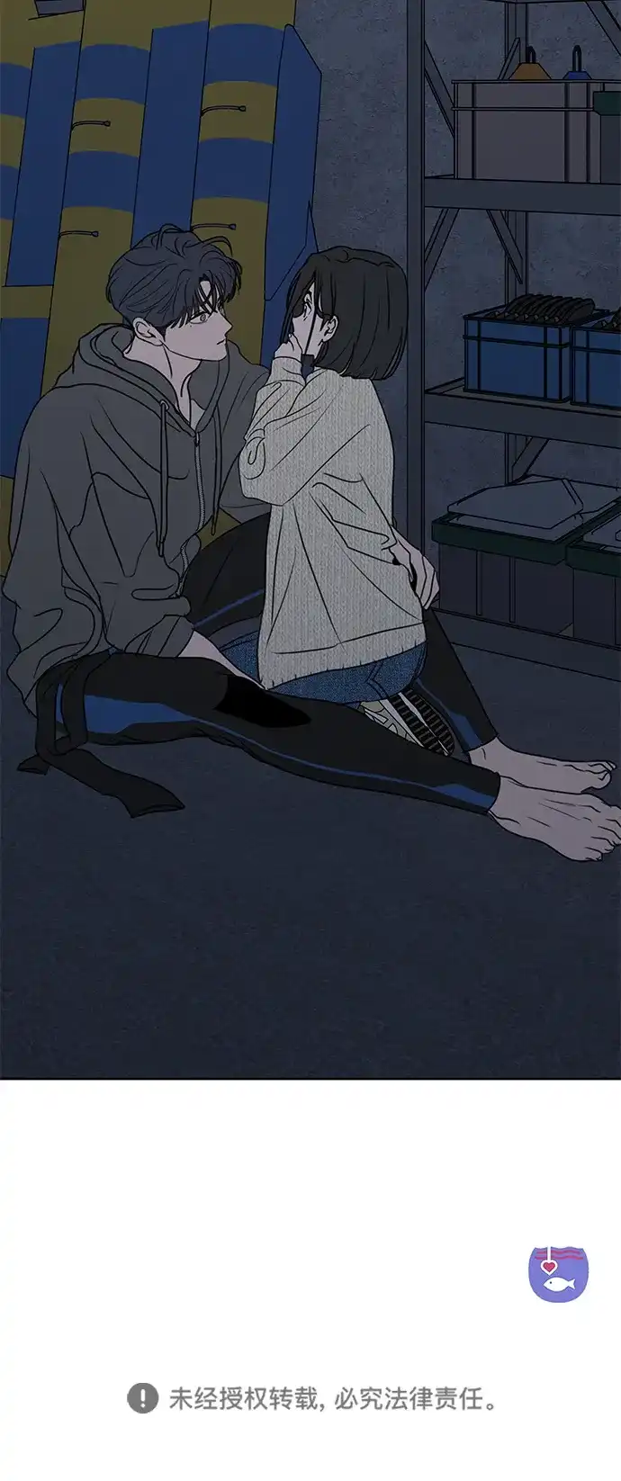 第151页
