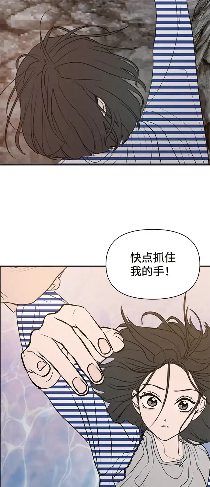 第166页