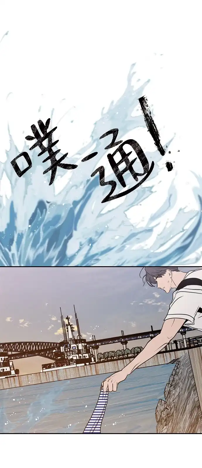 第180页