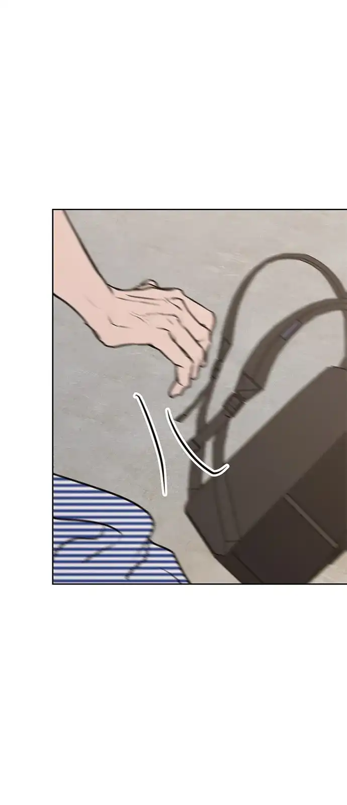 第182页