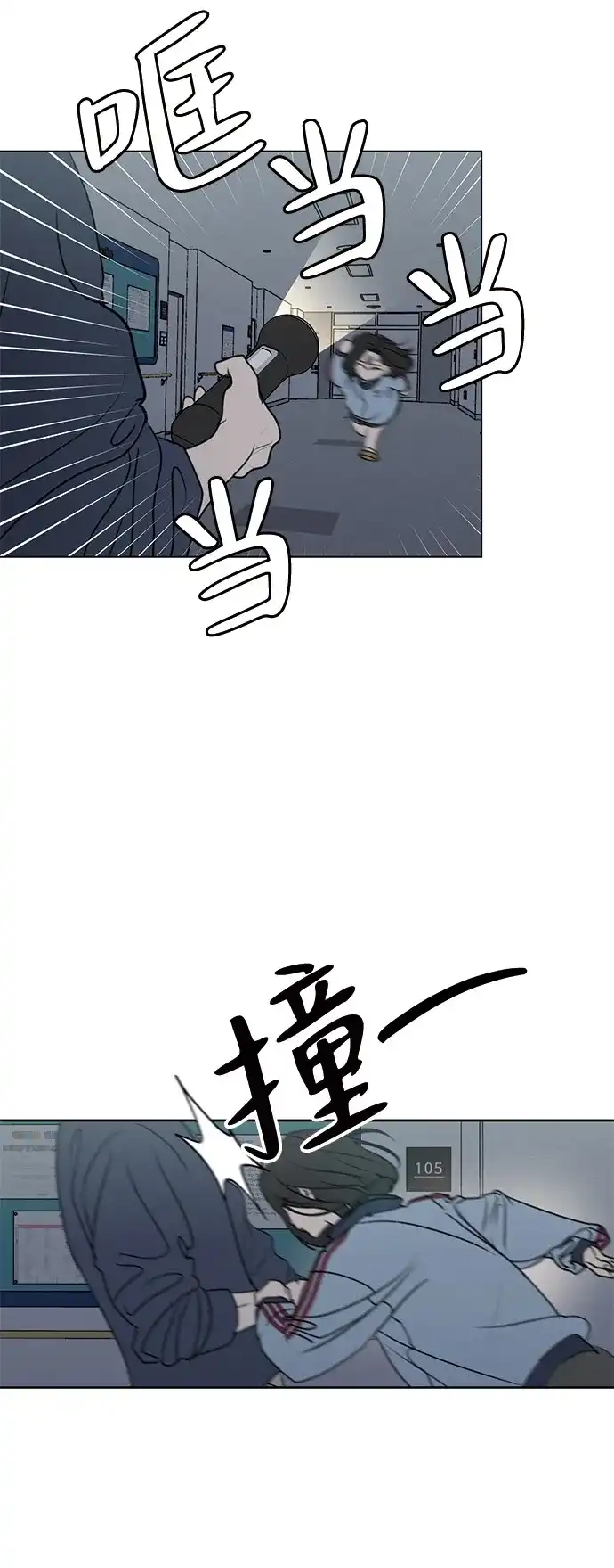 第114页