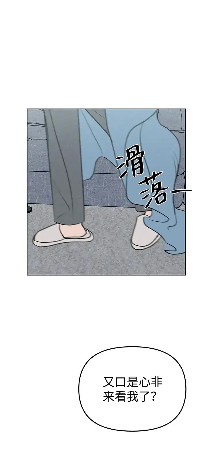 第128页