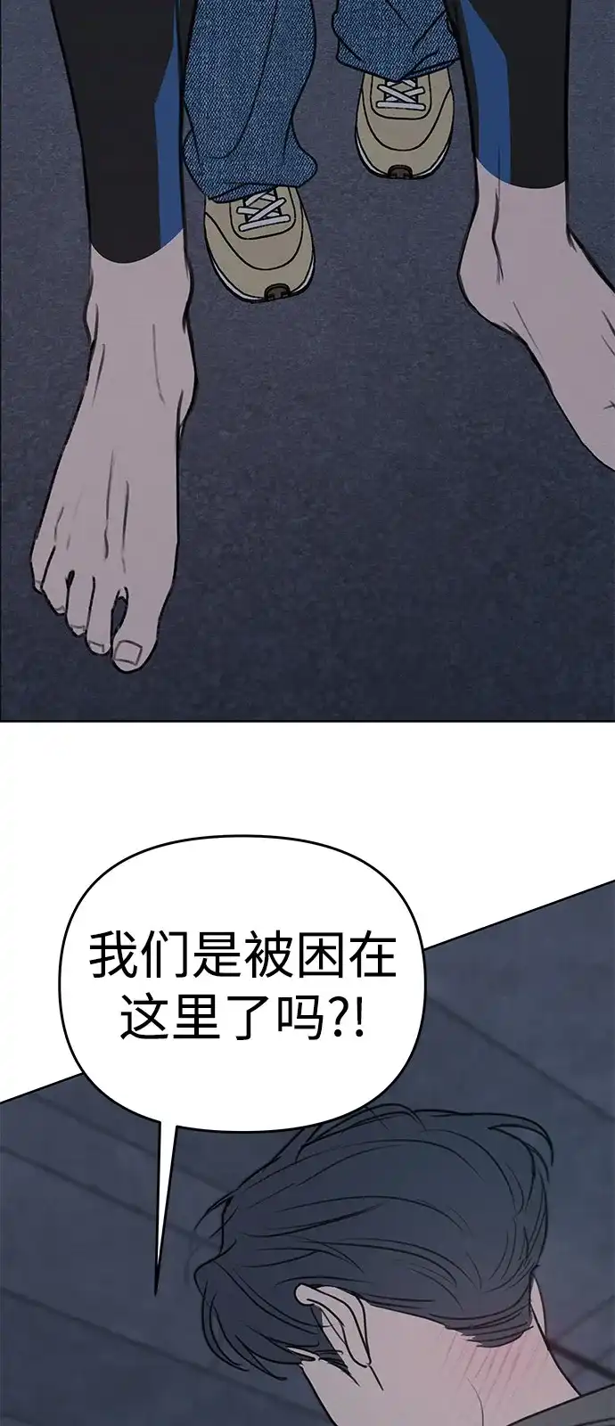 第176页