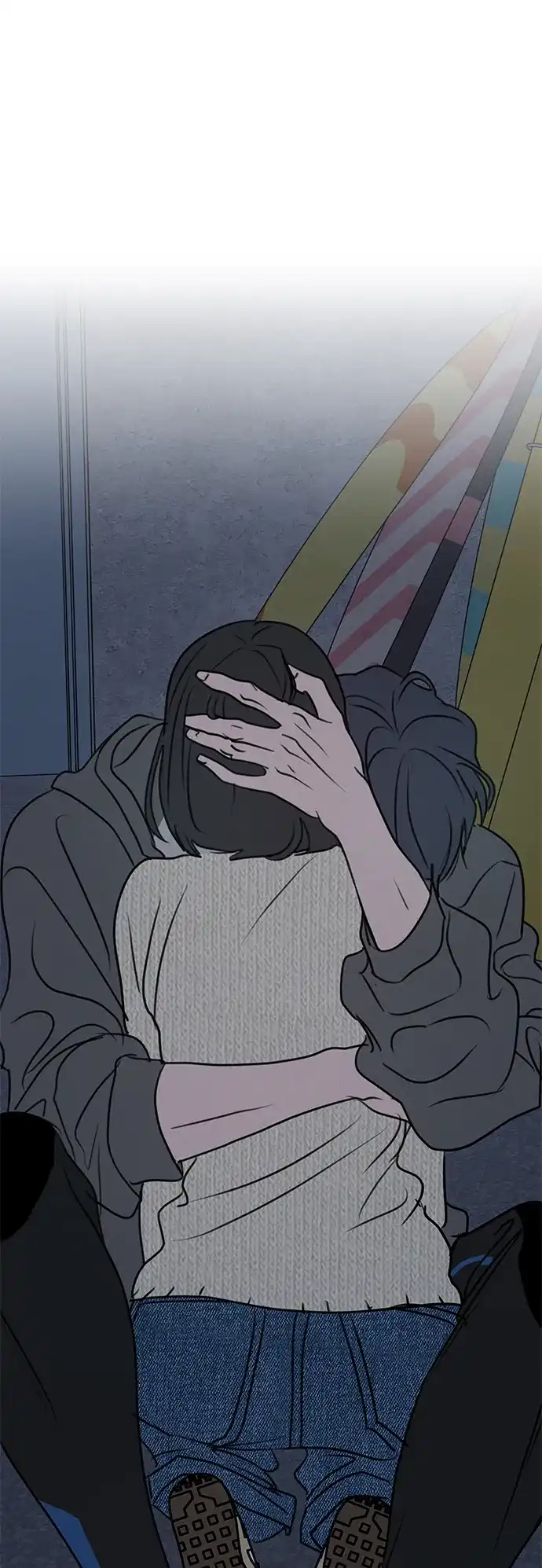 第110页