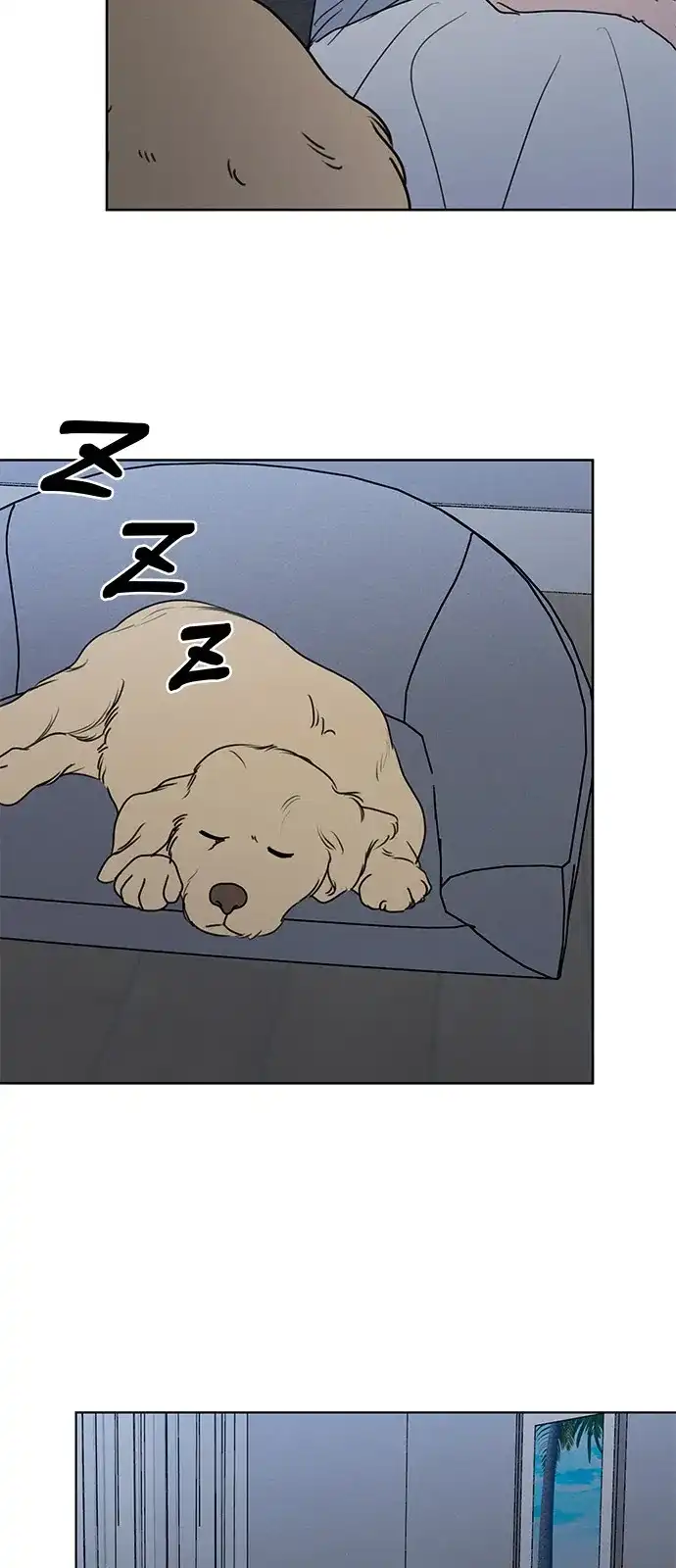第140页