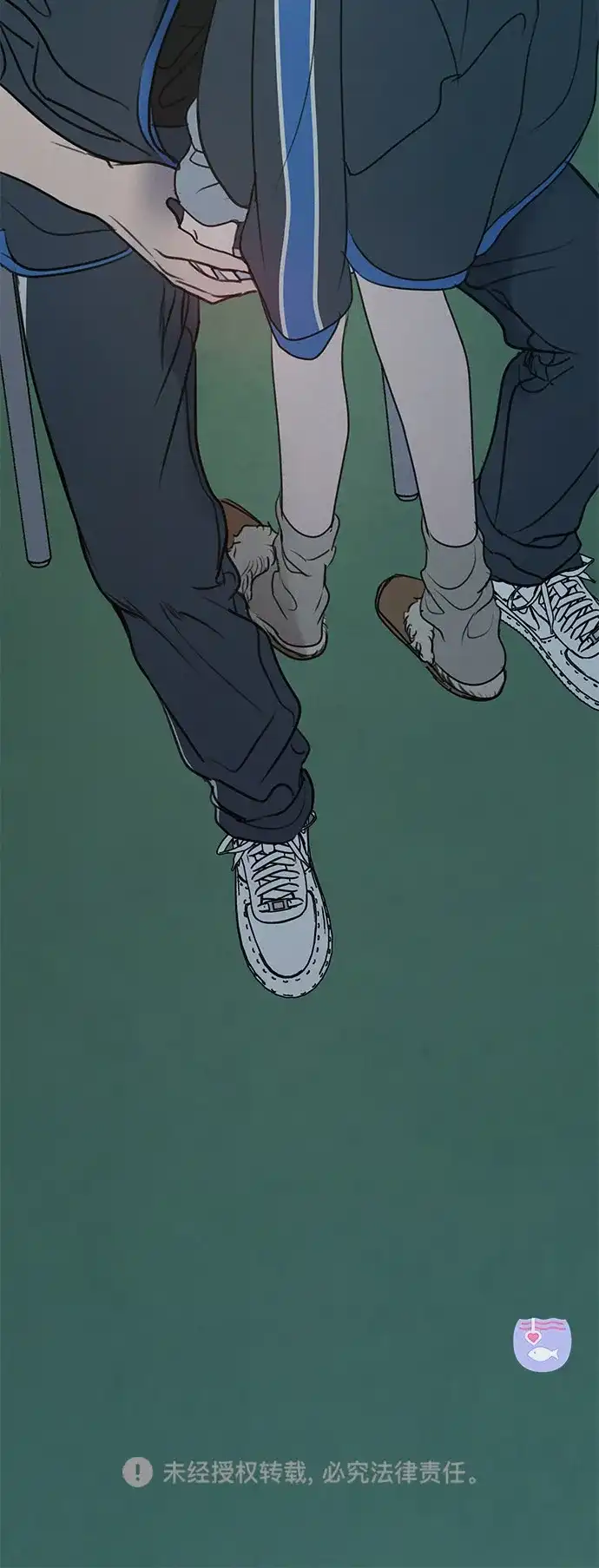第67页