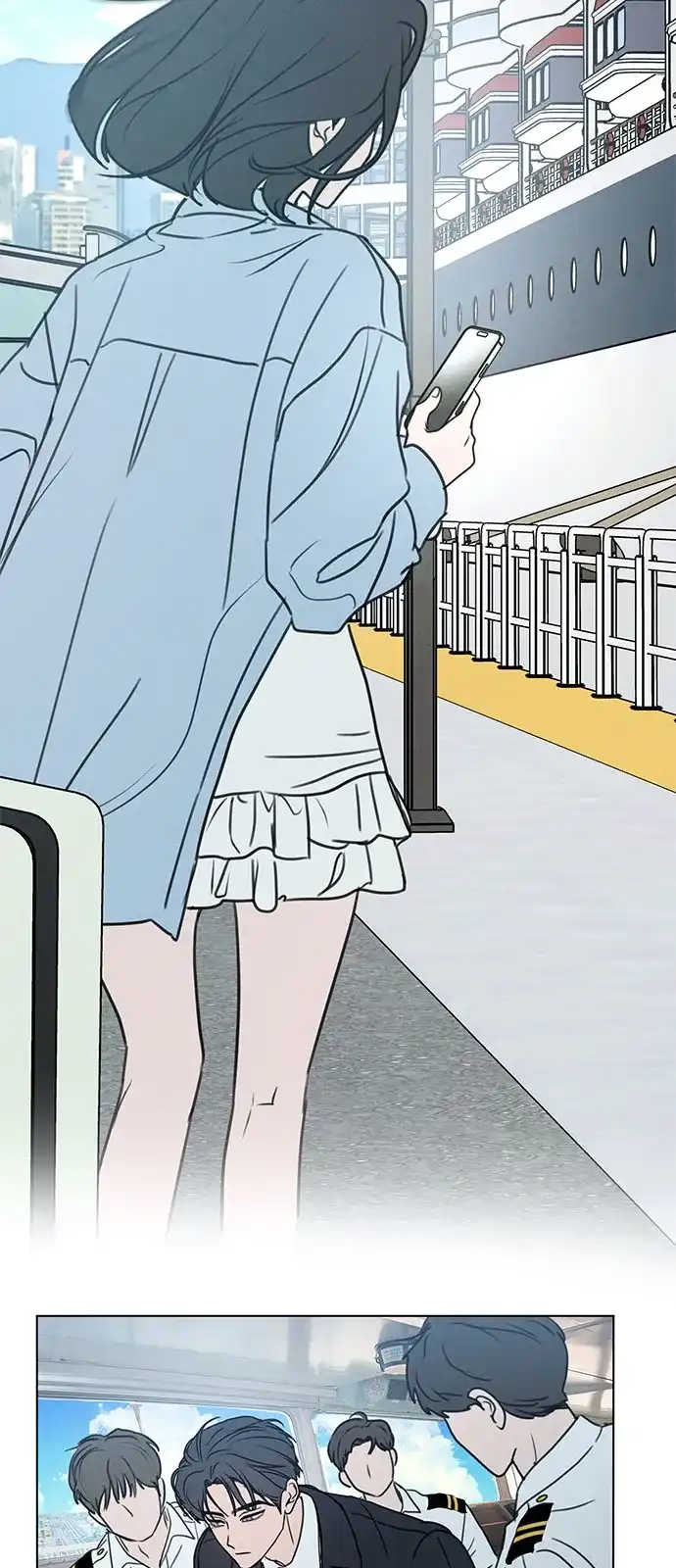 第95页