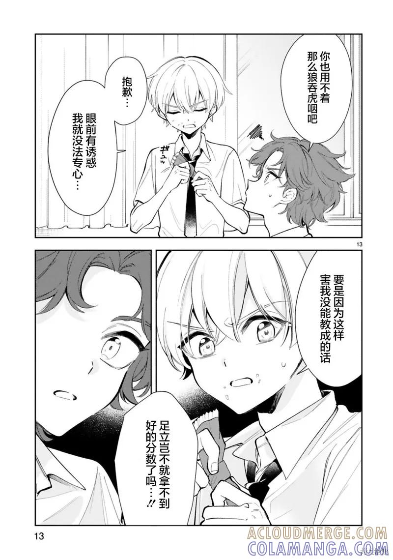 第13页