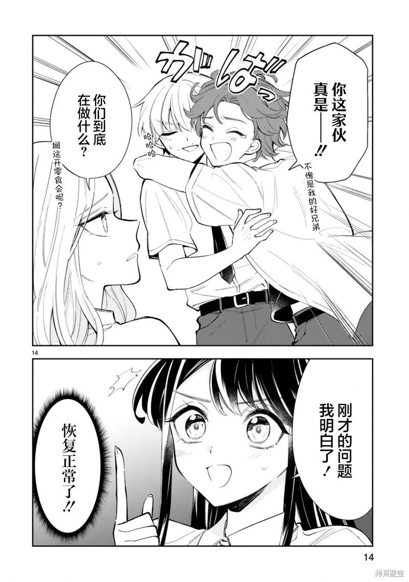第14页