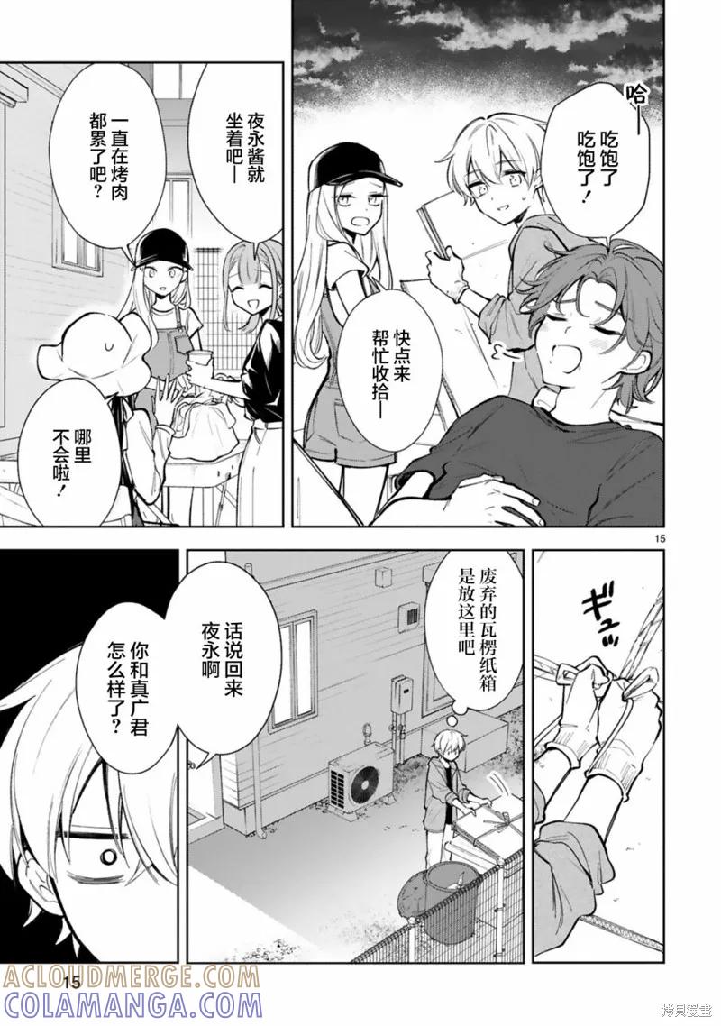 第15页