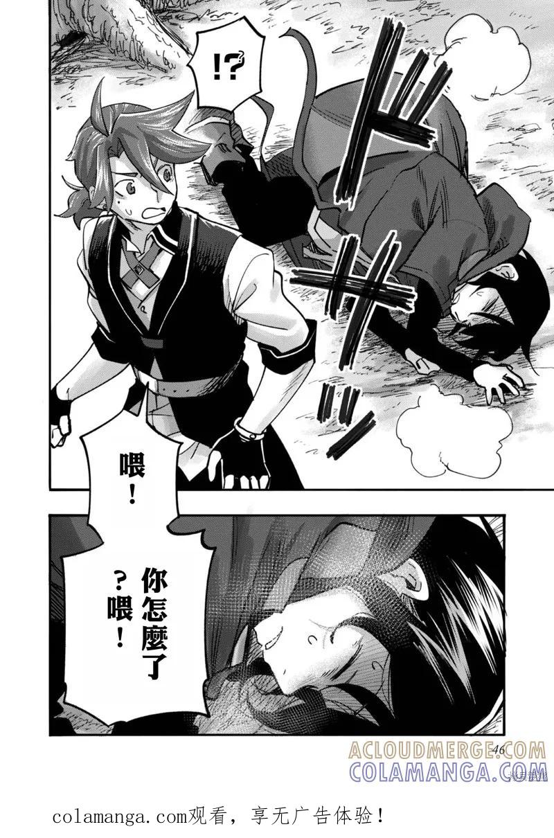 第43页