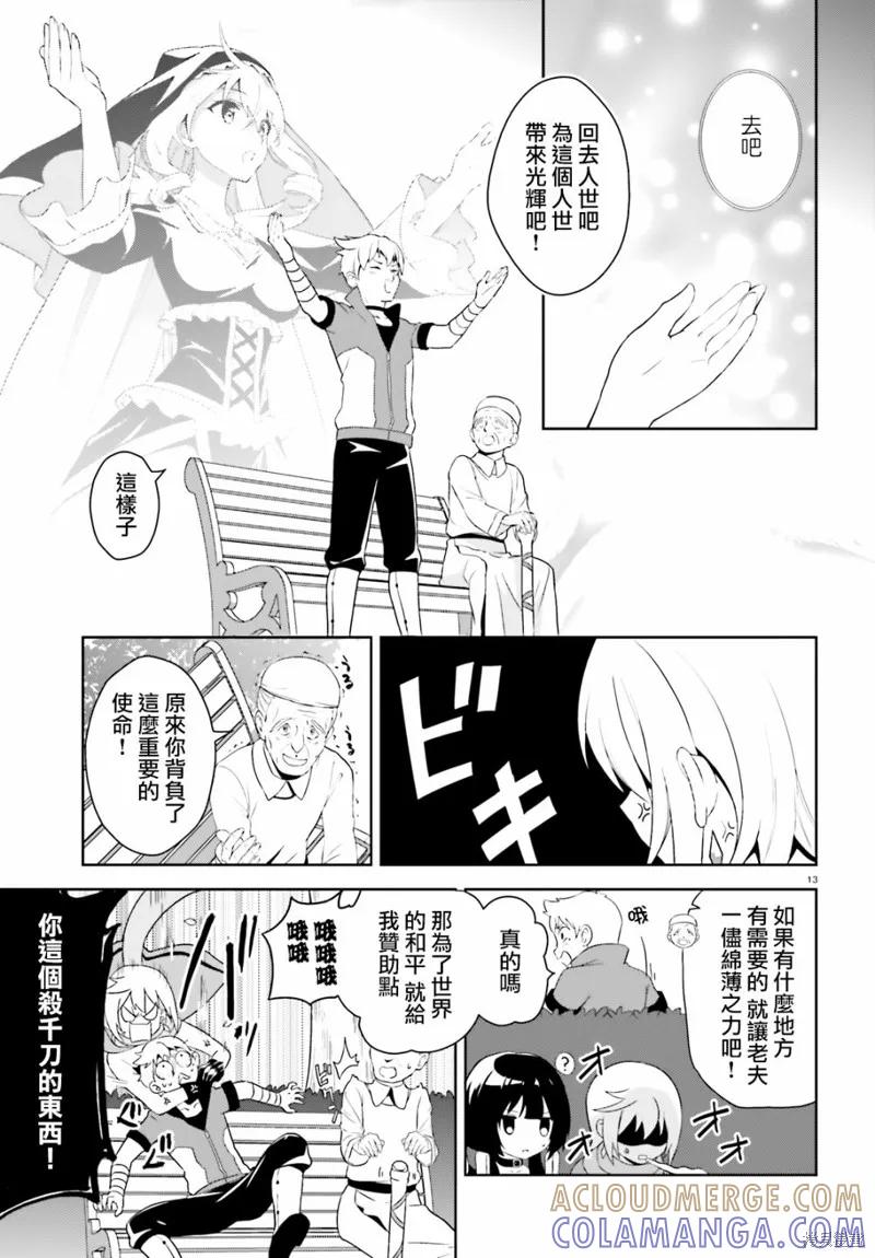 第13页