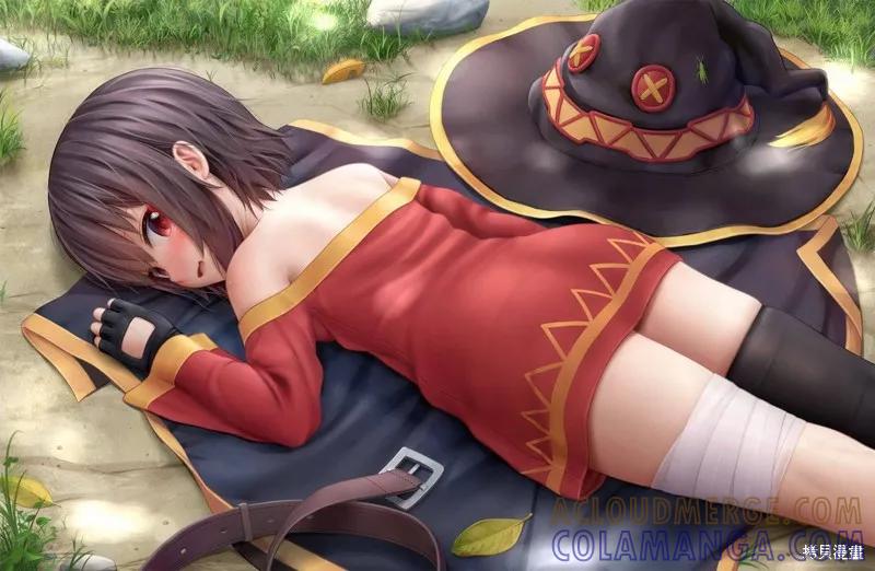 第31页